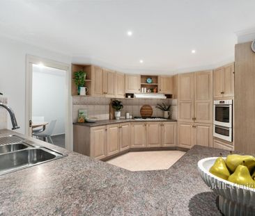 63 Nangathan Way, Croydon North - Photo 4