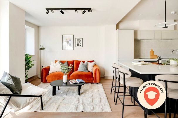 Northville Road, Horfield - Photo 1