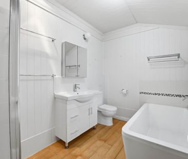 Stunning Character Home - Photo 6