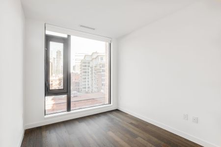 For Lease - 2A Church Street Unit# 709, Toronto, Ontario - Photo 2
