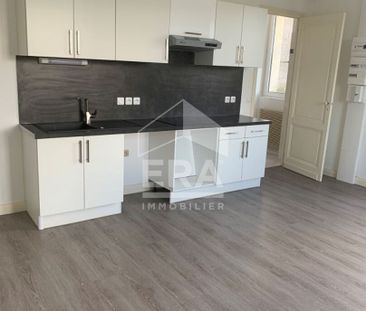 Appartement Bouliac 2 pièce(s) 46.45 m2 - Photo 1