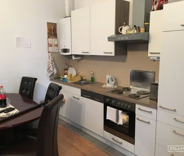 Terrassenwohnung in Schwechat | ZELLMANN IMMOBILIEN - Photo 6