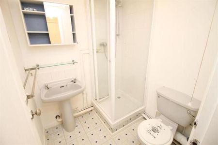 1 bedroom apartment to rent Ramsthorn Grove, Walnut Tree, Milton Keynes, Buckinghamshire, MK7 - Photo 4