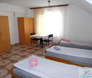 POKOJE do wynajęcia, Płock, Osiedle Ciechomice - Zdjęcie 6