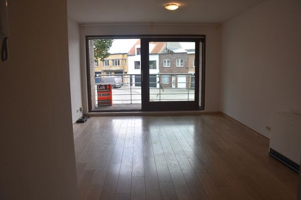 2 slaapkamer appartement bij de jachthaven. - Foto 1