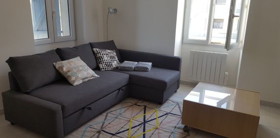 Appartement Saint-Paul-Trois-Châteaux - Photo 2