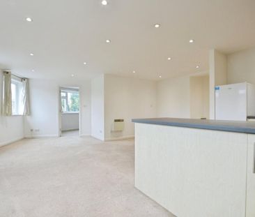 1 bedroom apartment to rent - Photo 6