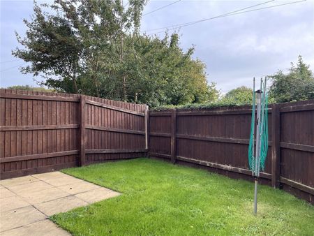 Poplar Road, Taunton, Somerset, TA1 - Photo 3