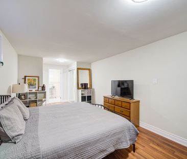 For Lease - 147 Millard Street, Whitchurch-Stouffville, Ontario - Photo 5