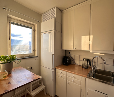 Erikslundsplan, Norrköping - Photo 4