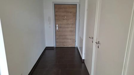 Mietwohnung, 3 Zimmer + Balkon, in Linz Stadt - Photo 4