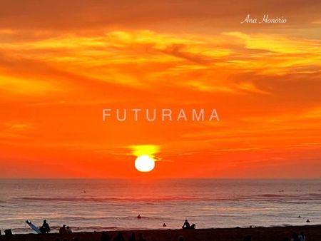 3 room luxury Flat for rent in Cascais, Portugal - Photo 2