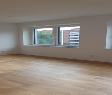 Västra Storgatan 8A - Photo 4