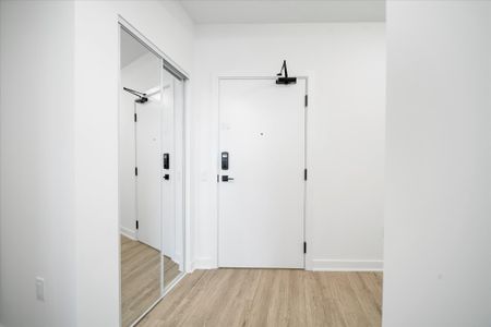 For Lease - 1185 Dupont Street Unit# 1903, Toronto, Ontario - Photo 4