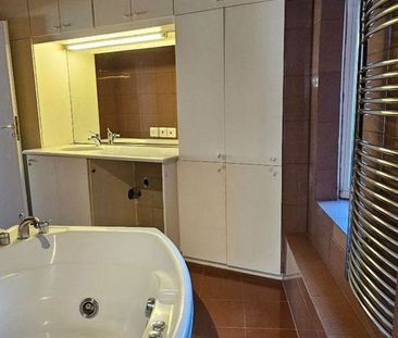 Διαμέρισμα για ενοικίαση Ζηρίνειο (Κηφισιά) - Φωτογραφία 3