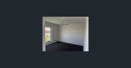 Modern Coastal Living in the Heart of Beachmere! - Photo 5