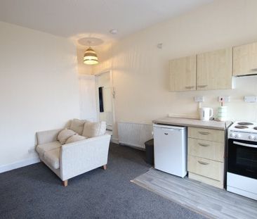 Clepington Road - Photo 3