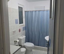 Studio/Γκαρσονιέρα για ενοικίαση - Χαλκίδα, - Photo 2