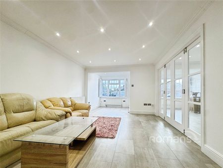 3 bedroom house to rent - Photo 2