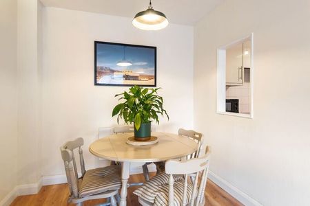 44 Cowper Village, Cowper Road, Rathmines, Dublin 6 - Photo 4