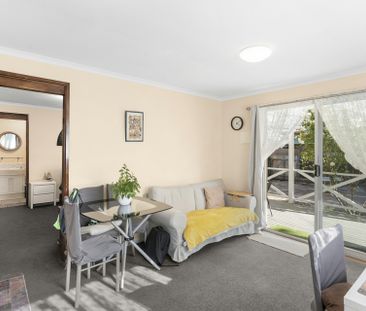 1 Bedroom Unit Available in Kambah - Photo 2