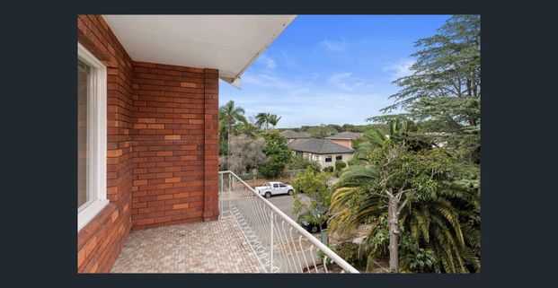 Beachside Living - Photo 1