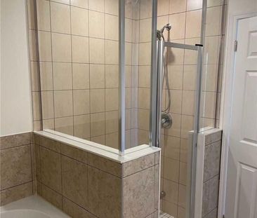 For Lease - 251 Danzatore Path Unit# 23, Oshawa, Ontario - Photo 2