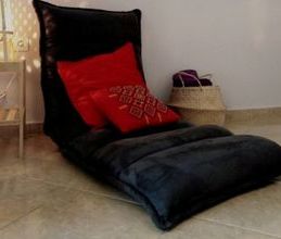 Διαμέρισμα για ενοικίαση - Χαλκίδα, - Φωτογραφία 5