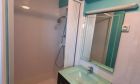 Location Appartement 2 pièces LIMOGES (87000) - Photo 3