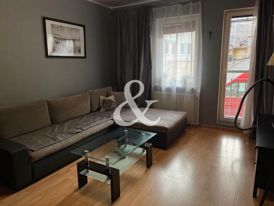 Sopot Górny - Zdjęcie 1