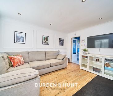 Brickfield Road, Coopersale, Epping - Photo 2