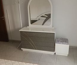 Διαμέρισμα για ενοικίαση - Λουτράκι-Περαχώρα, - Photo 5