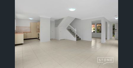 3 Bedroom Townhouse in Sought After Schooling Catchment - Photo 2