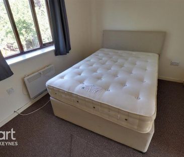 2 bedroom semi-detached house to rent - Photo 4