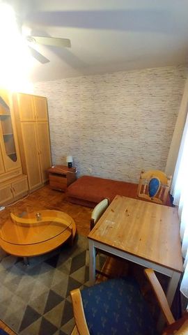 Pokój, ul. Koreańska - Photo 5