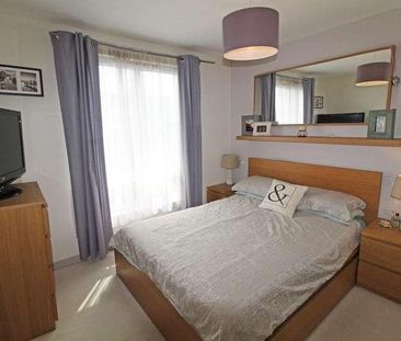 Carlotta Way, Cardiff Bay, CF10 - Photo 5