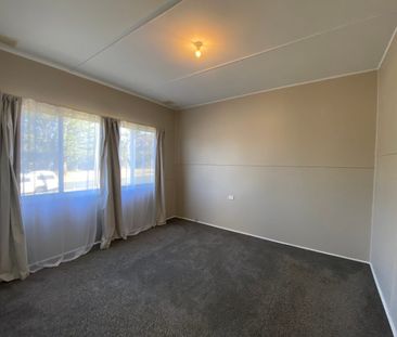 Quiet, Scenic Views - Photo 4