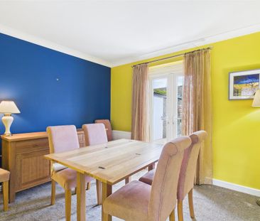 1 bedroom bungalow to rent - Photo 3
