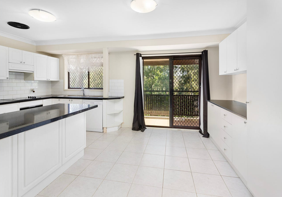 293 Princes Highway, Dapto NSW 2530 - House For Rent | Domain - Photo 1