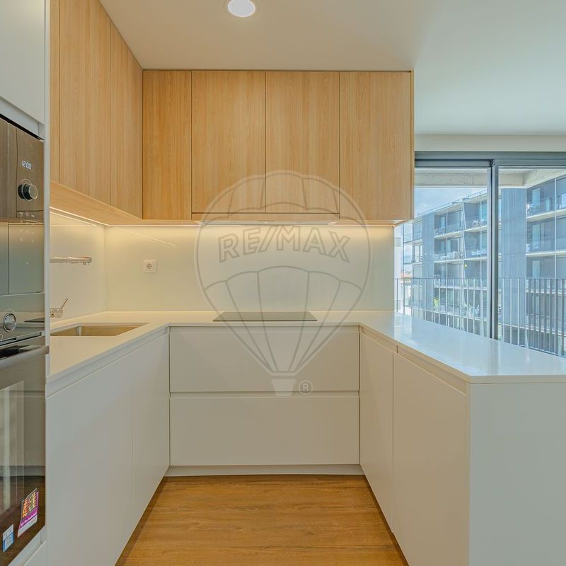 Apartamento T3 em Porto - Photo 1