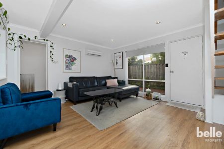 Effortless Living in a Gated Retreat - Photo 5