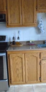 5 ½ Jarry / Viau St Léonard Juillet - Photo 3