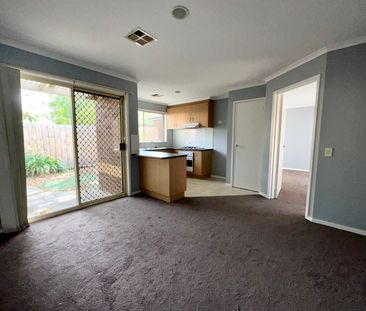 5 Killerton Crescent, Heidelberg West - Photo 4