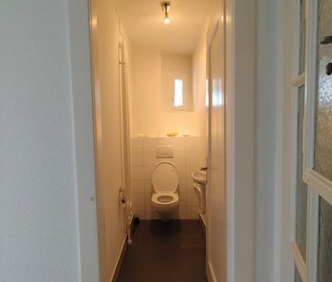 3 Zimmer, 70 m², 2. Stock - Foto 2