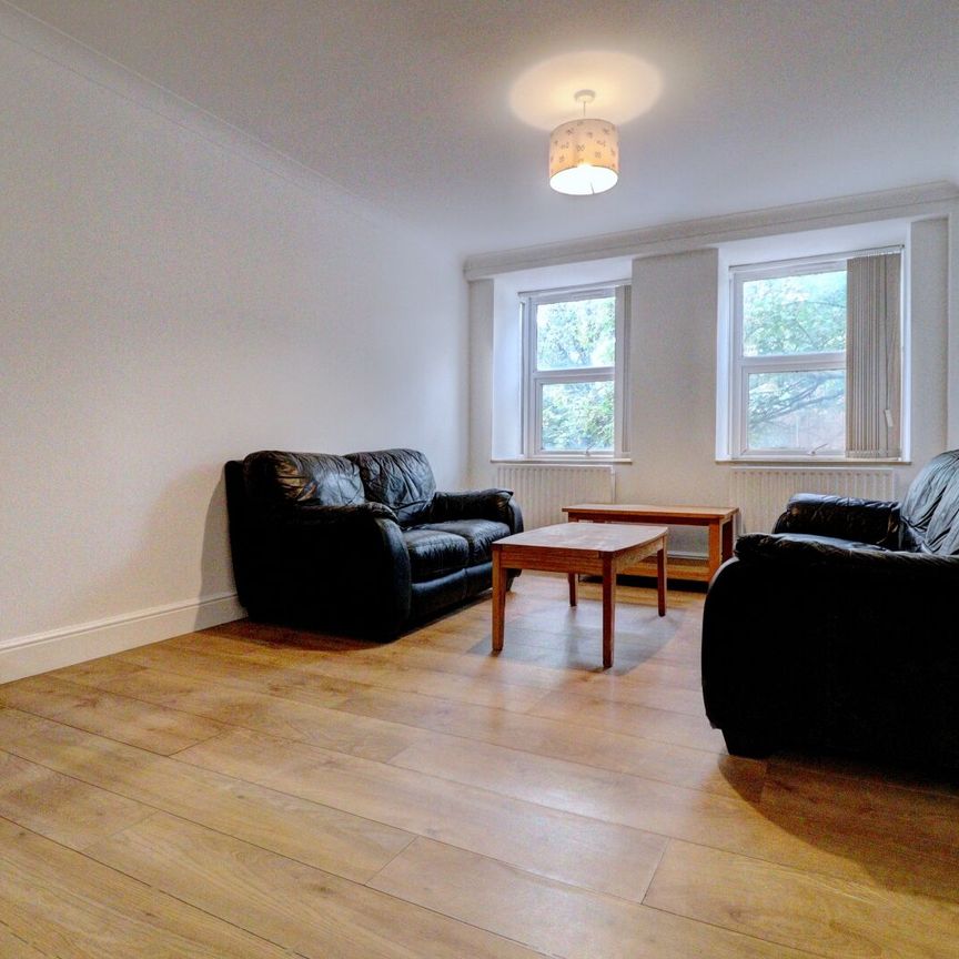 2 Bedroom Flat To Rent, 2 Bedroom  Flat To Rent - Photo 1