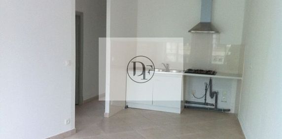 Location Appartement 3 pièces 47m² PITHIVIERS 45300 - Photo 2