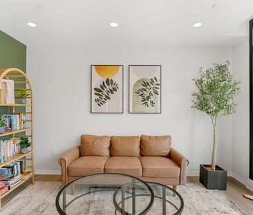 For Lease - 3998 VICTORIA Avenue Unit# 106, Lincoln, Ontario - Photo 2