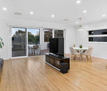 Dual Occupancy Property - 2 Dwellings in 1! - Photo 4