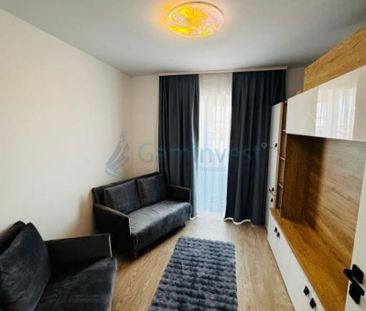 Apartament 3 camere de inchiriat, Oradea, Nufarul, Gaminvest, A2839 - Photo 4