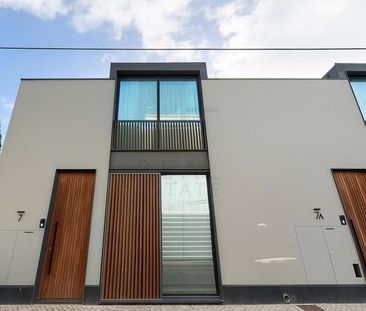 Moradia T2 em Lisboa - Photo 2